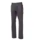 Pantalon Power Payper 2