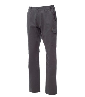 Pantalon Power Payper 2