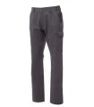 Pantalon Power Payper 2