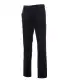 Pantalon Power Payper 3