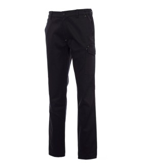 Pantalon Power Payper 3