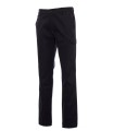 Pantalon Power Payper 3
