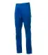 Pantalon Power Payper 1
