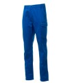 Pantalon Power Payper 1