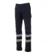 Pantalon Power Stretch Reflex Payper