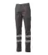 Pantalon Power Stretch Reflex Payper 1