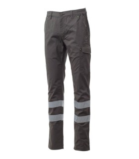 Pantalon Power Stretch Reflex Payper 1