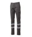 Pantalon Power Stretch Reflex Payper 1