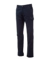Pantalon Power Stretch Summer Payper