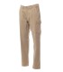 Pantalon Power Stretch Summer Payper 1