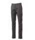 Pantalon Power Stretch Summer Payper 2