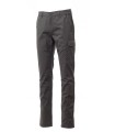 Pantalon Power Stretch Summer Payper 2
