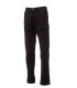 Pantalon Power Stretch Summer Payper 3