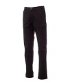 Pantalon Power Stretch Summer Payper 3