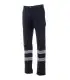Pantalon Power Stretch Summer Reflex Payper