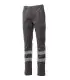 Pantalon Power Stretch Summer Reflex Payper 1