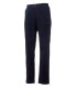 Pantalon Power Summer Payper