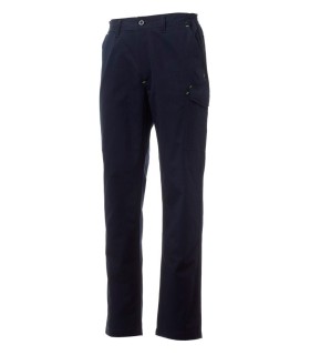 Pantalon Power Summer Payper