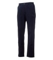 Pantalon Power Summer Payper