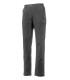 Pantalon Power Summer Payper 1
