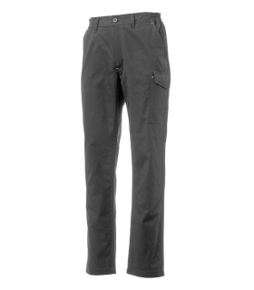 Pantalon Power Summer Payper 1