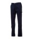 Pantalon Power Winter Payper