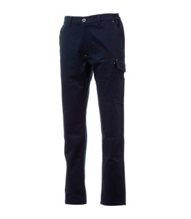 Pantalon Power Winter Payper