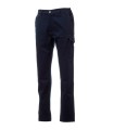 Pantalon Power Winter Payper