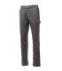 Pantalon Power Winter Payper 1