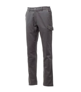 Pantalon Power Winter Payper 1