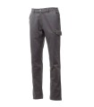 Pantalon Power Winter Payper 1