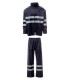 Mono Set Nylon Reflex Payper