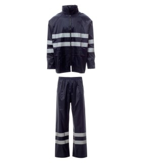 Mono Set Nylon Reflex Payper