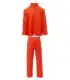 Mono Set Nylon Payper 1