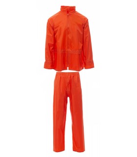 Mono Set Nylon Payper 1