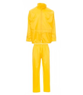 Mono Set Nylon Payper