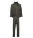 Mono Set Nylon Payper 2
