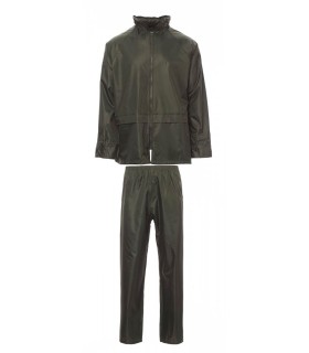 Mono Set Nylon Payper 2