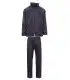 Mono Set Nylon Payper 3