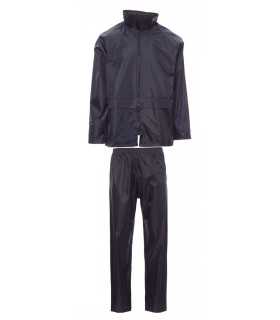Mono Set Nylon Payper 3