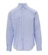 Camisa Specialist Payper
