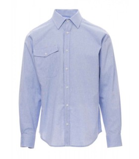Camisa Specialist Payper