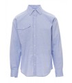Camisa Specialist Payper