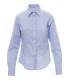 Camisa Specialist Lady Payper
