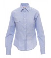 Camisa Specialist Lady Payper