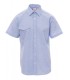 Camisa Specialist Summer Payper
