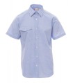 Camisa Specialist Summer Payper