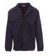 Chaqueta Wing Payper