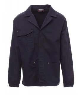 Chaqueta Wing Payper
