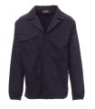 Chaqueta Wing Payper